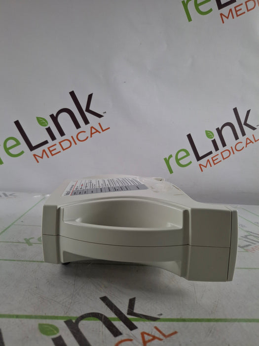 Masimo Radical Signal Extraction RDS-3 Docking Station