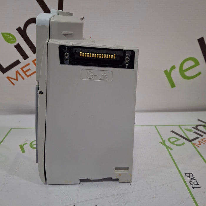 CareFusion Alaris 8100 LVP Infusion Pump Module