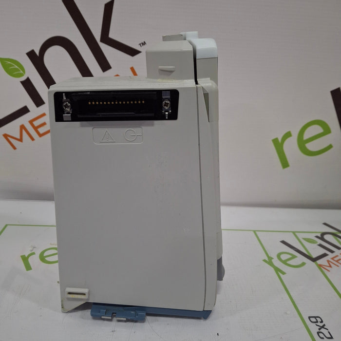 CareFusion Alaris 8100 LVP Infusion Pump Module