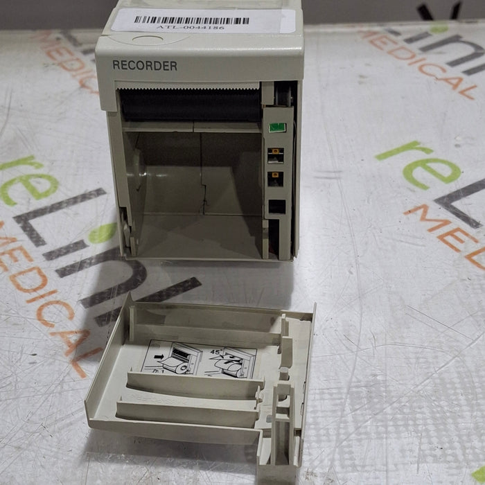 Philips M1116B Recorder Module