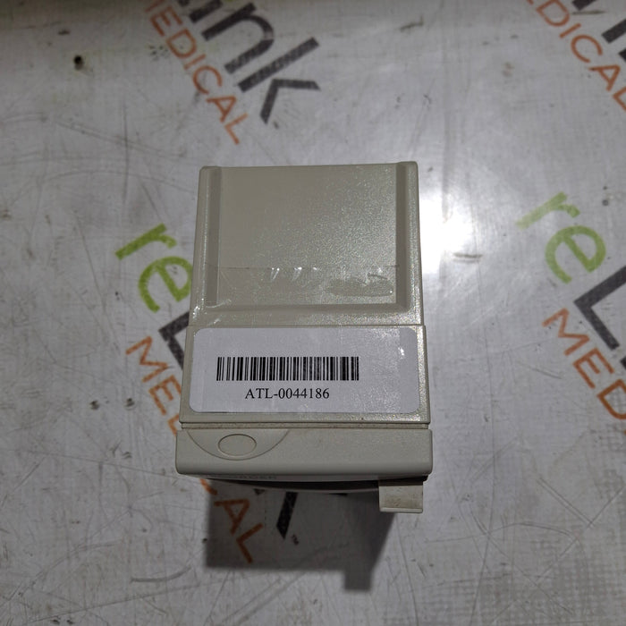 Philips M1116B Recorder Module