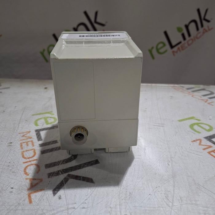 Philips M1116B Recorder Module