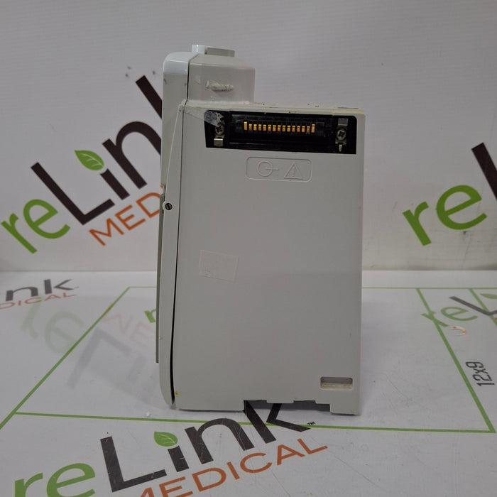CareFusion Alaris 8100 LVP Infusion Pump Module