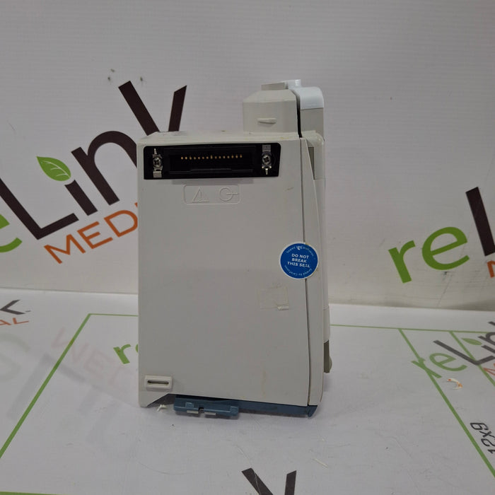 CareFusion Alaris 8100 LVP Infusion Pump Module