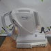 Topcon Medical Topcon Medical RM-800 Auto Refractometer Ophthalmology reLink Online