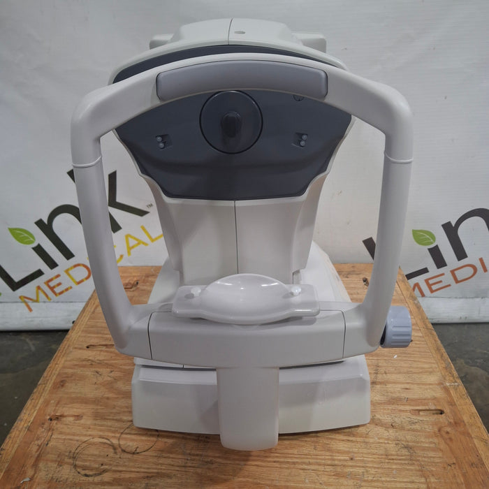 Topcon Medical Topcon Medical RM-800 Auto Refractometer Ophthalmology reLink Online