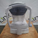 Topcon Medical Topcon Medical RM-800 Auto Refractometer Ophthalmology reLink Online