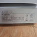 Topcon Medical Topcon Medical RM-800 Auto Refractometer Ophthalmology reLink Online