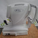 Topcon Medical Topcon Medical RM-800 Auto Refractometer Ophthalmology reLink Online
