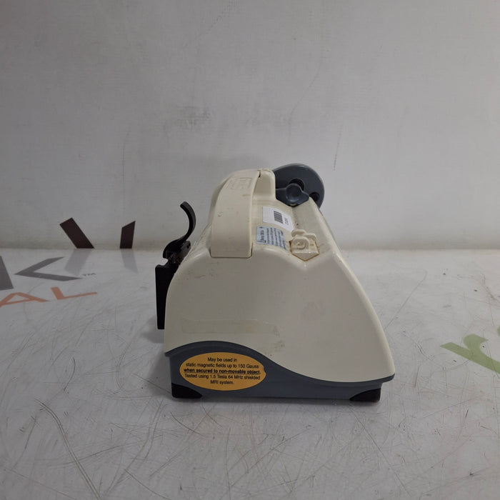 Smiths Medical Medfusion 3500 Version 5 Syringe Infusion Pump