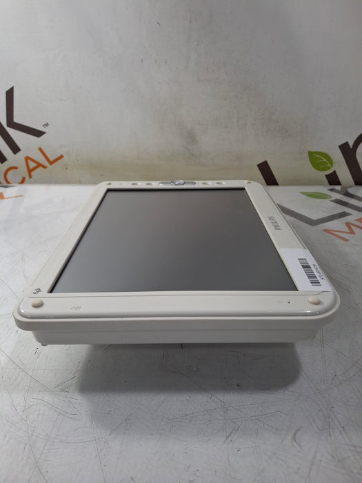 Philips CMPD12CV Allura Monitor