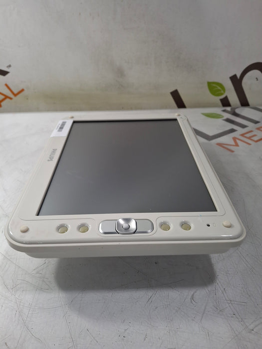 Philips CMPD12CV Allura Monitor