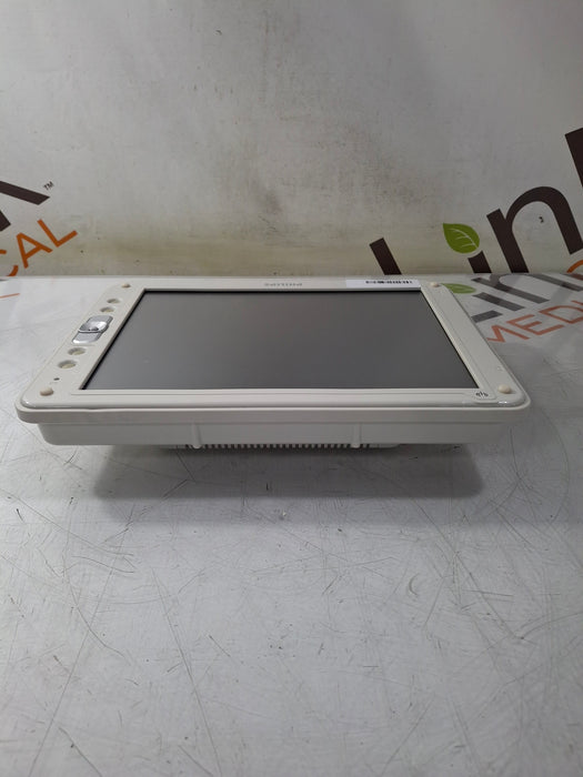 Philips CMPD12CV Allura Monitor