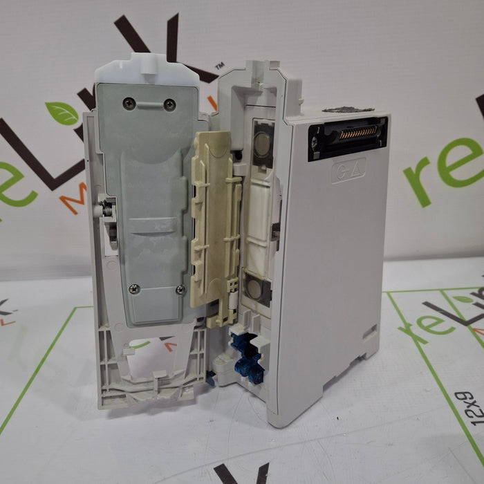 CareFusion Alaris 8100 LVP Infusion Pump Module