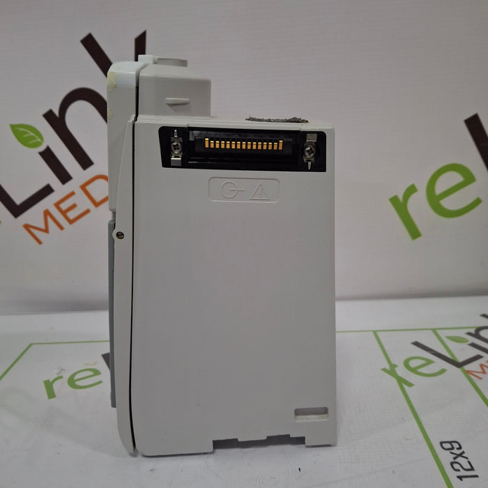 CareFusion Alaris 8100 LVP Infusion Pump Module