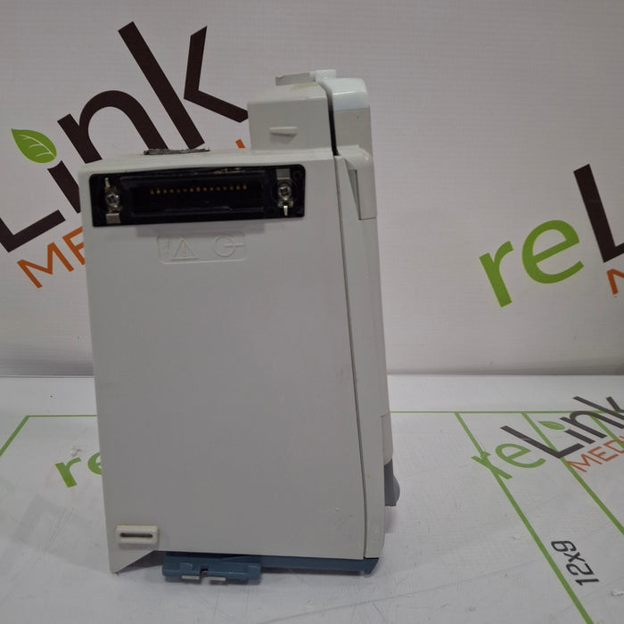 CareFusion Alaris 8100 LVP Infusion Pump Module