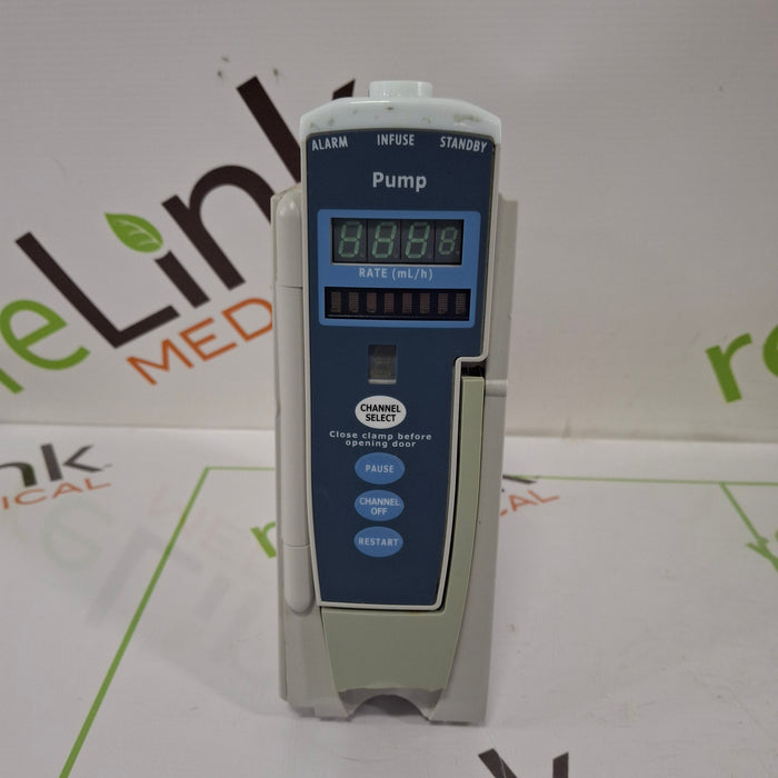 CareFusion Alaris 8100 LVP Infusion Pump Module