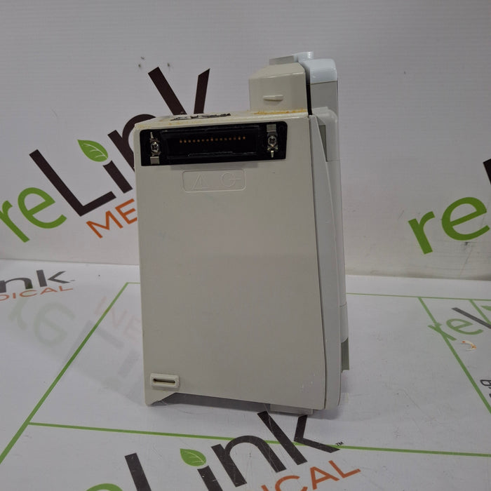 CareFusion Alaris 8100 LVP Infusion Pump Module