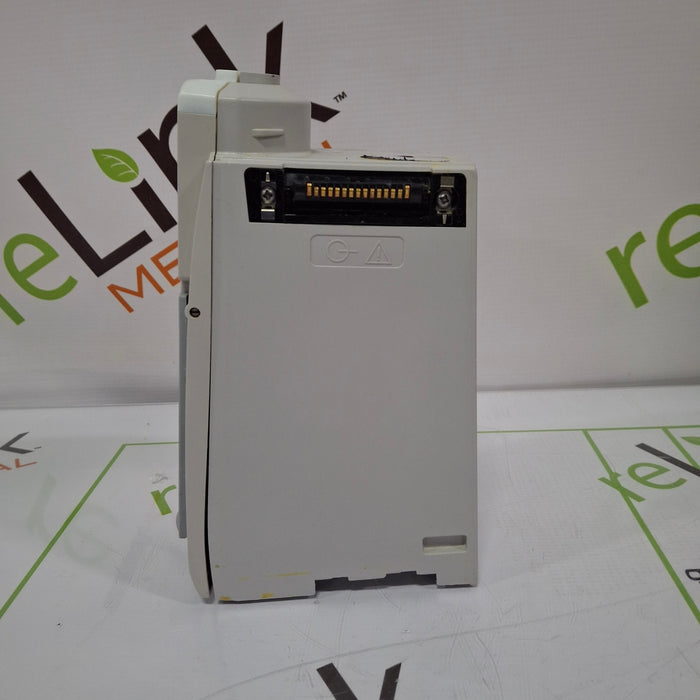 CareFusion Alaris 8100 LVP Infusion Pump Module