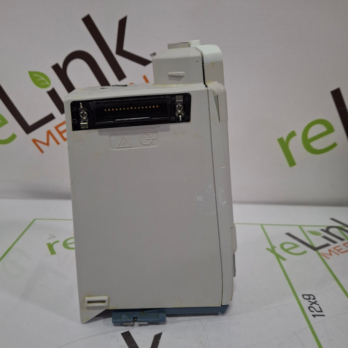 CareFusion Alaris 8100 LVP Infusion Pump Module