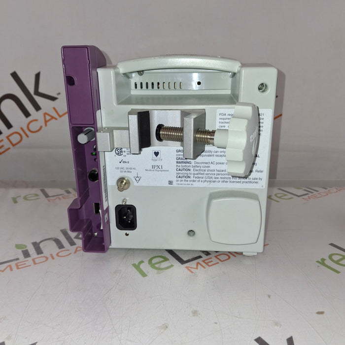 Hospira Plum A+ Infusion Pump