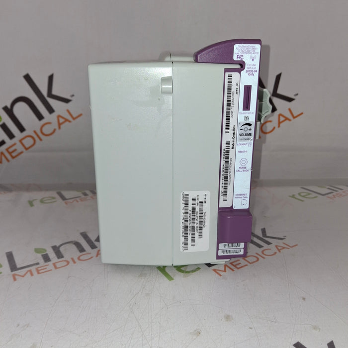 Hospira Plum A+ Infusion Pump