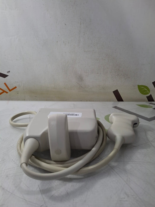 Philips L9-3 Linear Array Transducer