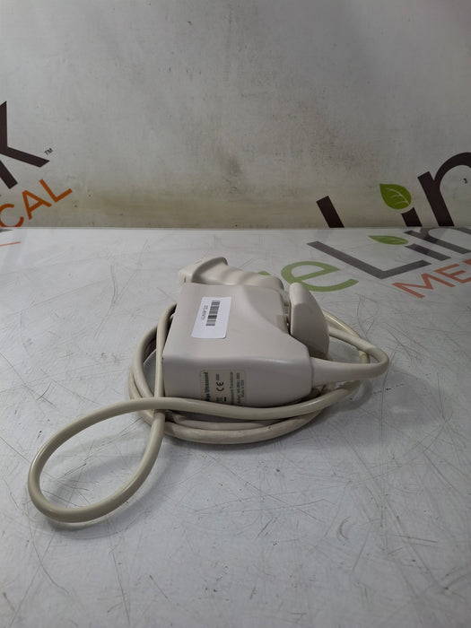 Philips L9-3 Linear Array Transducer