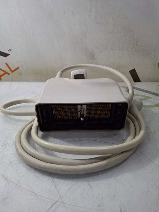 Philips L9-3 Linear Array Transducer