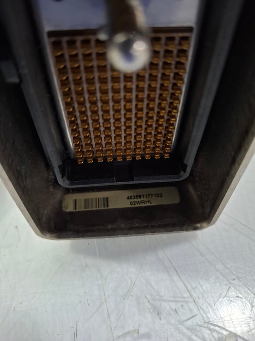 Philips L9-3 Linear Array Transducer