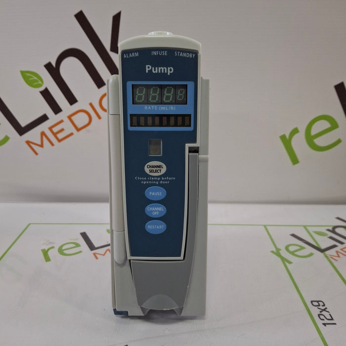 CareFusion Alaris 8100 LVP Infusion Pump Module