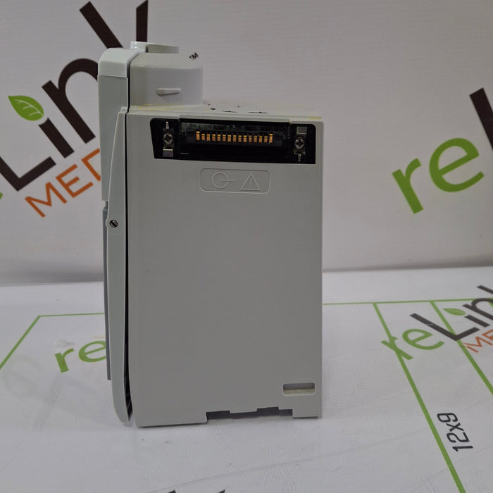 CareFusion Alaris 8100 LVP Infusion Pump Module