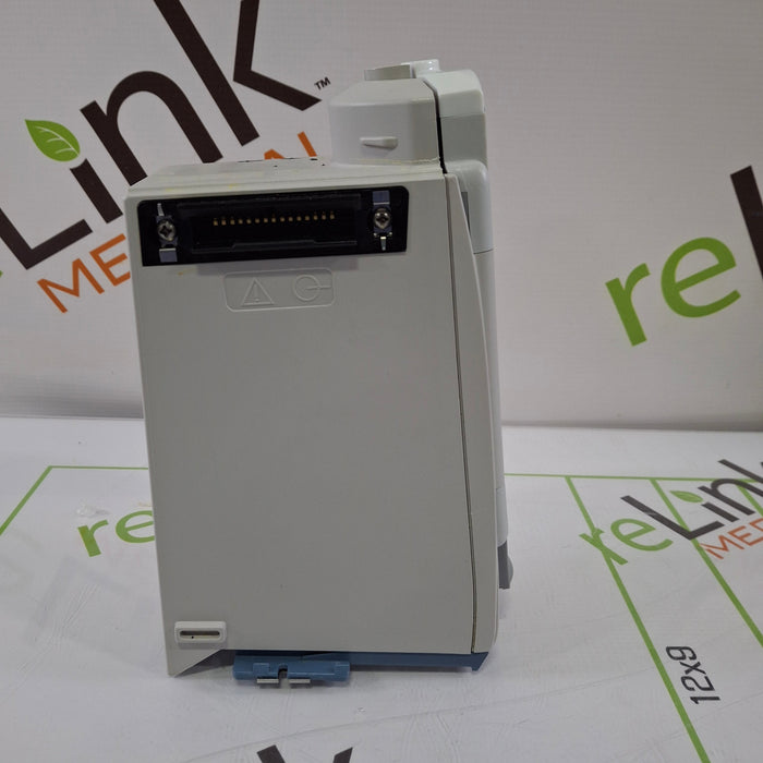 CareFusion Alaris 8100 LVP Infusion Pump Module