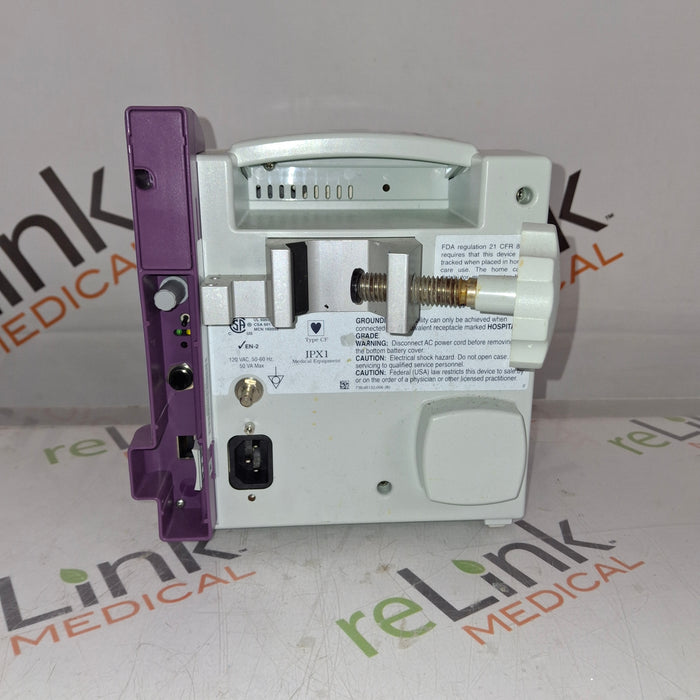 Hospira Plum A+ Infusion Pump