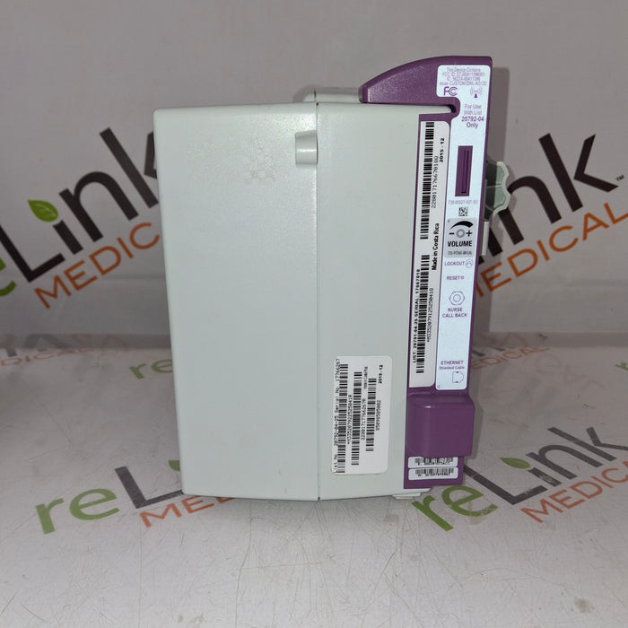 Hospira Plum A+ Infusion Pump