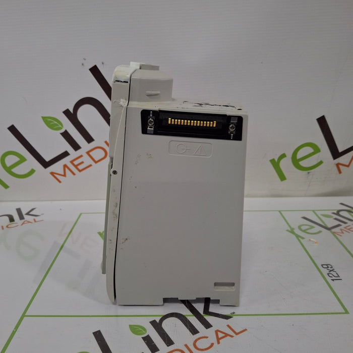 CareFusion Alaris 8100 LVP Infusion Pump Module