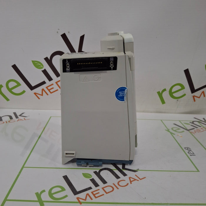 CareFusion Alaris 8100 LVP Infusion Pump Module