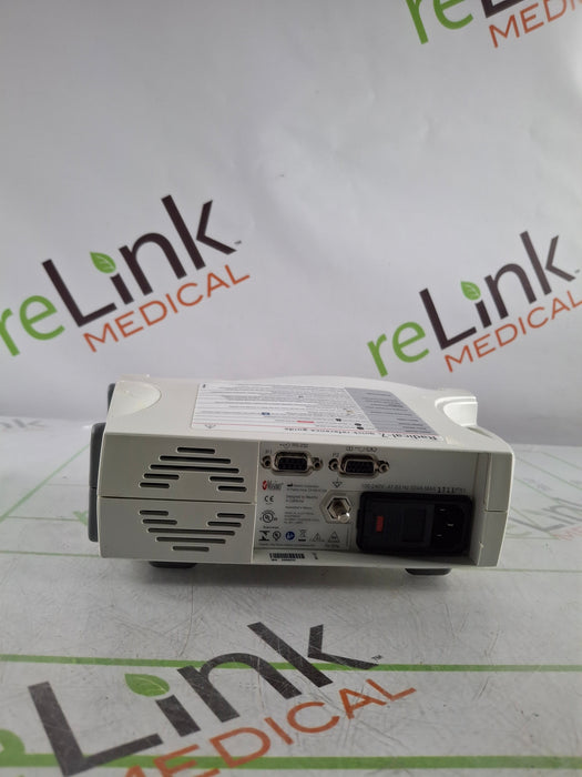 Masimo Radical Signal Extraction RDS-3 Docking Station