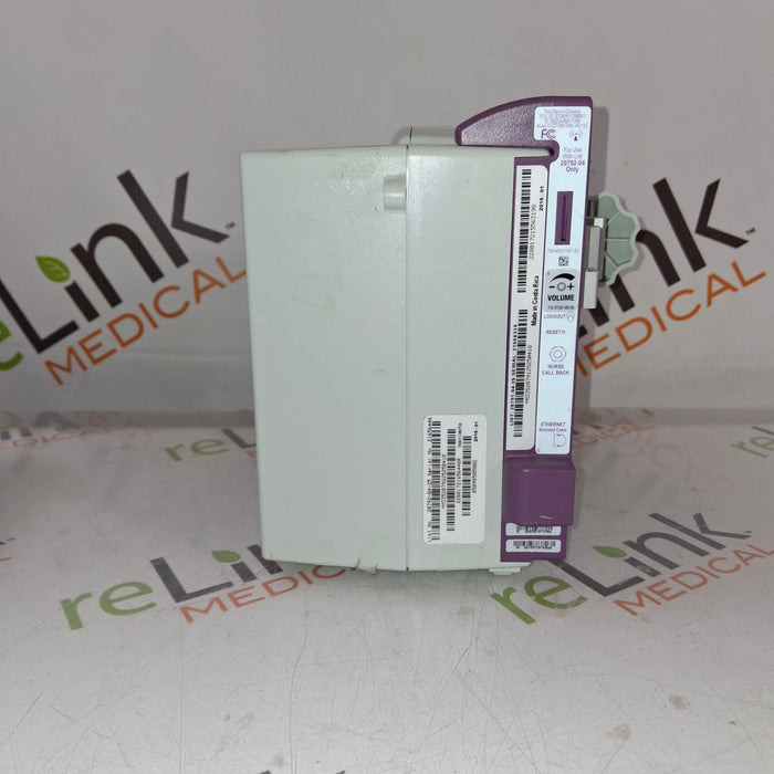 Hospira Plum A+ Infusion Pump