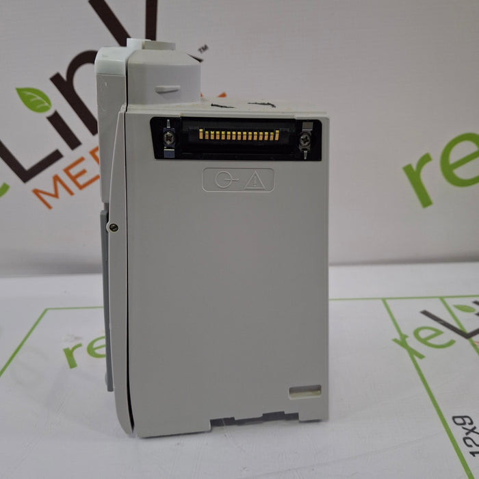 CareFusion Alaris 8100 LVP Infusion Pump Module