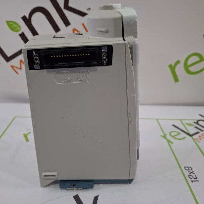 CareFusion Alaris 8100 LVP Infusion Pump Module