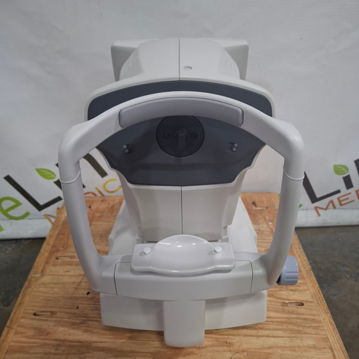 Topcon Medical KR-800 Auto Kerato-Refractometer