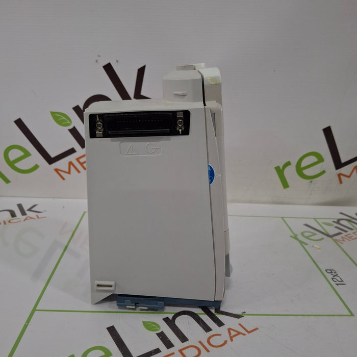 CareFusion Alaris 8100 LVP Infusion Pump Module