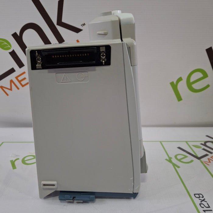 CareFusion Alaris 8100 LVP Infusion Pump Module