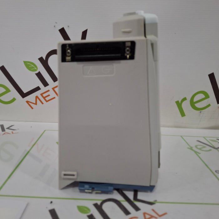 CareFusion Alaris 8100 LVP Infusion Pump Module