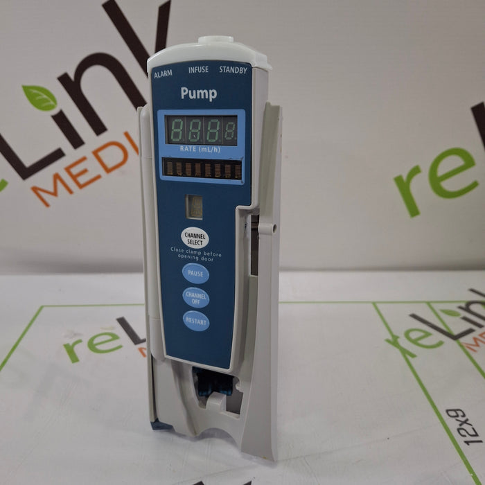 CareFusion Alaris 8100 LVP Infusion Pump Module