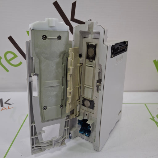 CareFusion CareFusion Alaris 8100 LVP Infusion Pump Module Infusion Pump reLink Online