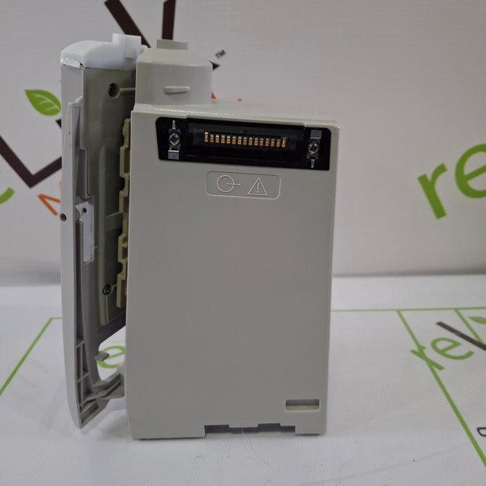 CareFusion Alaris 8100 LVP Infusion Pump Module