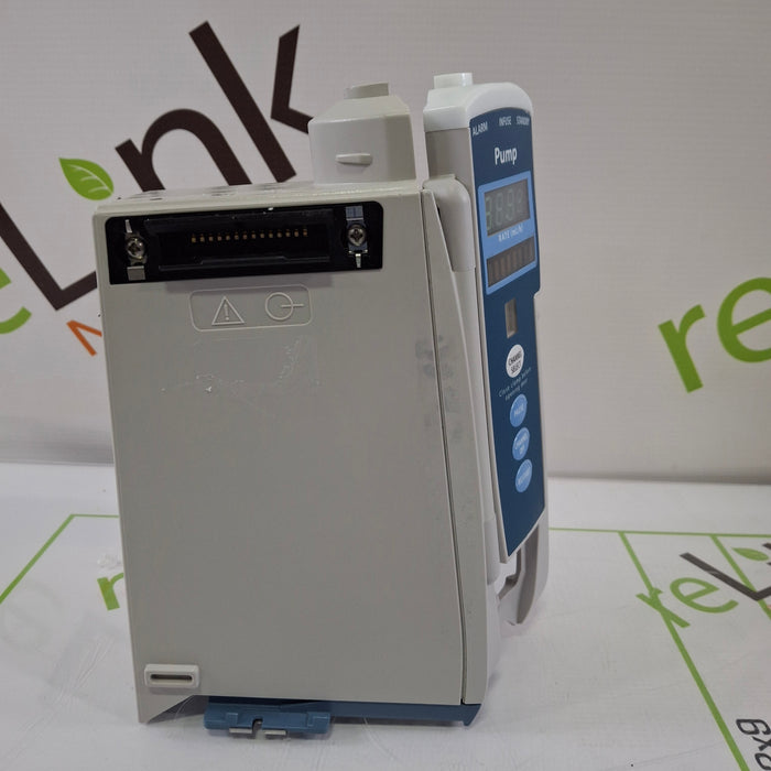 CareFusion Alaris 8100 LVP Infusion Pump Module
