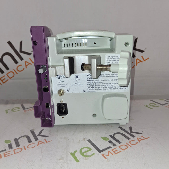 Hospira Plum A+ Infusion Pump